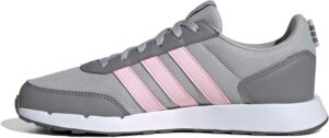 adidas Run 50s Zapatillas, Zapatillas Mujer
