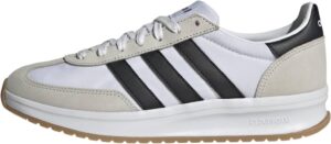 adidas Run 70s 2.0 Zapatillas ZapatosHombre
