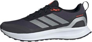 adidas Runfalcon 5 TR Zapatillas de running
