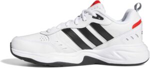 adidas Strutter, Zapatillas para Hombre
