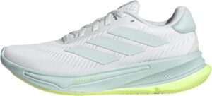 adidas Supernova Ease W Running

