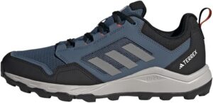 adidas Tracerocker 2.0 Trail

