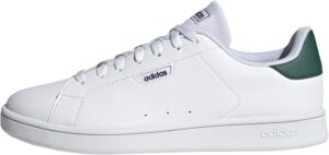 adidas Urban Court, Zapatillas para Hombre
