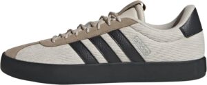 adidas VL Court 3.0, Zapatillas Hombre
