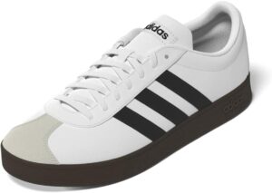 adidas VL Court Base, Zapatillas para Mujer
