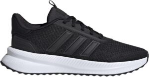adidas X_PLR Path Zapatillas, Mujer
