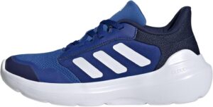 adidas Zapatillas Tensaur Run 3.0

