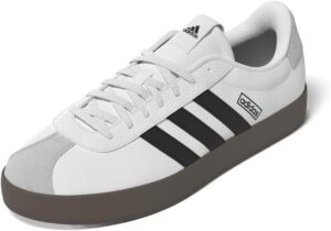 adidas Zapatillas VL Court 3.0
