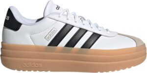 adidas - Zapatos para: Mujer
