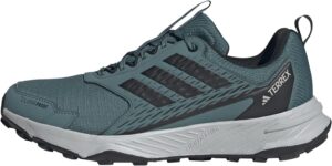 adidas terrex tracefinder 2
