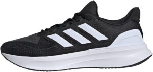 adidas ultrarun 5 zapatillas para correr,
