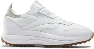 reebok classic cuero sp extra,
