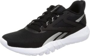 reebok cuero clasico 001,
